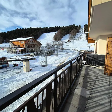 Spacieux Au Pied Des Pistes * La Féclaz